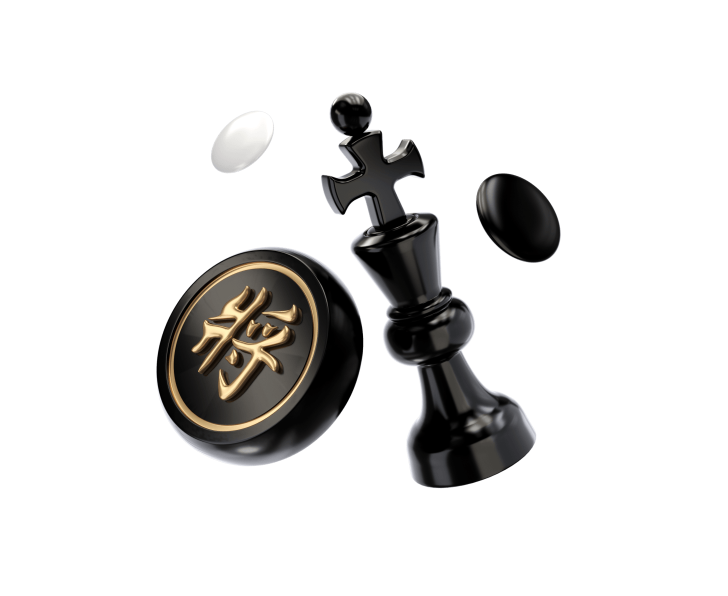 皇冠多功能护具套装