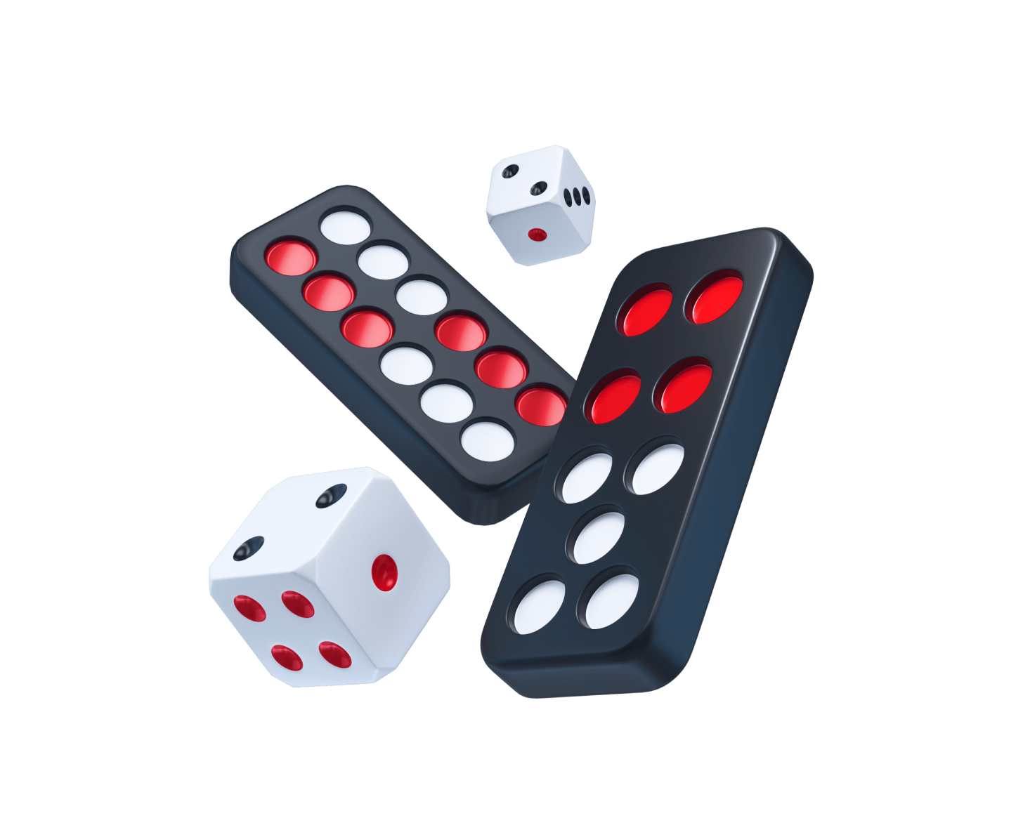 皇冠流线型足球服