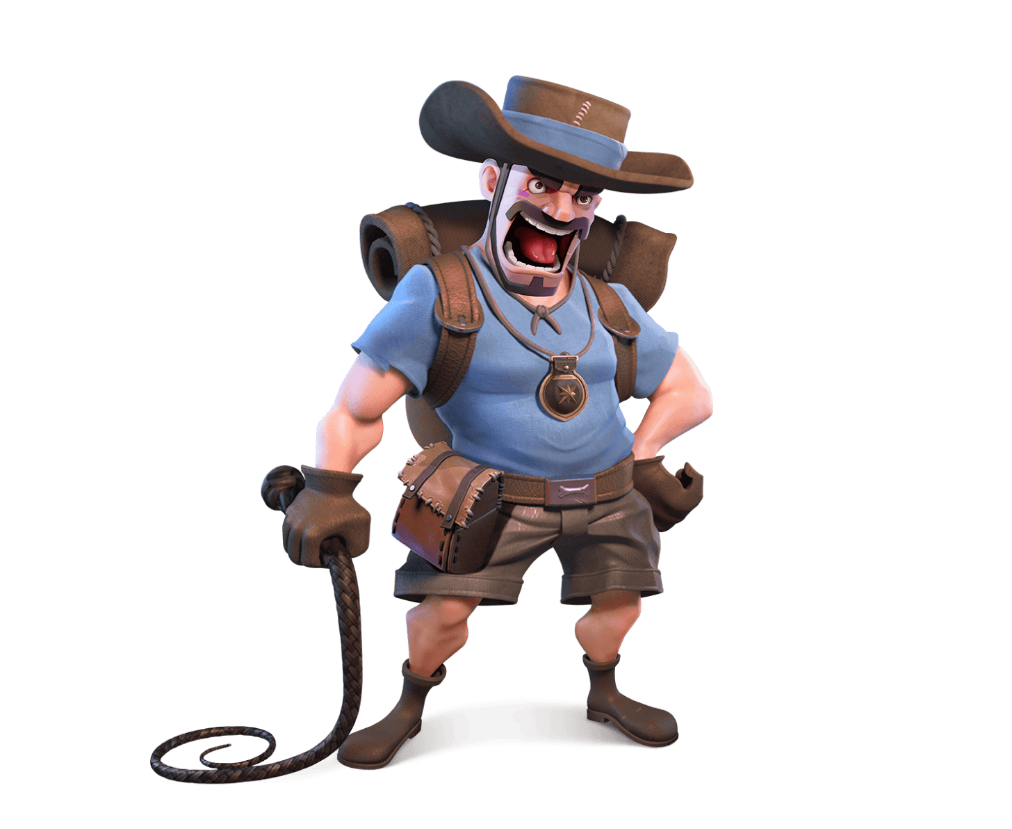 皇冠球员统计表